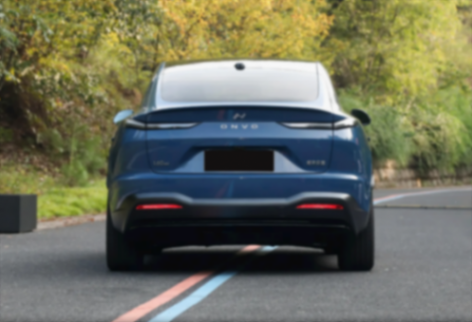 對標特斯拉Model Y,前賓利設計師操刀設計,樂道L60正式上市