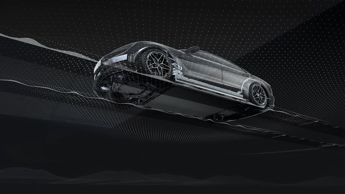2024廣州車(chē)展15款必看重點(diǎn)新車(chē):奧迪A5L/寶馬X3/比亞迪夏領(lǐng)銜