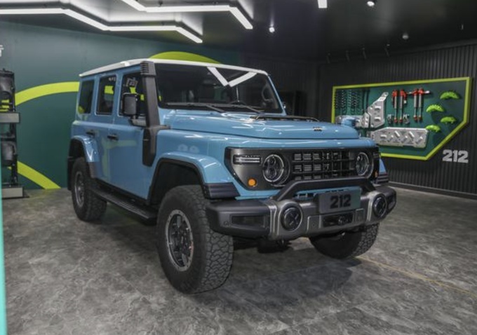 2024廣州車(chē)展15款必看重點(diǎn)新車(chē):奧迪A5L/寶馬X3/比亞迪夏領(lǐng)銜