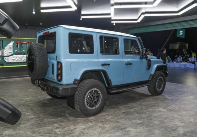 2024廣州車(chē)展15款必看重點(diǎn)新車(chē):奧迪A5L/寶馬X3/比亞迪夏領(lǐng)銜