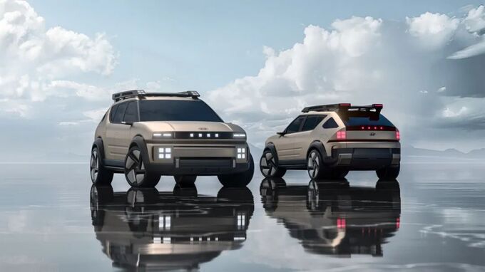 2024廣州車(chē)展15款必看重點(diǎn)新車(chē):奧迪A5L/寶馬X3/比亞迪夏領(lǐng)銜