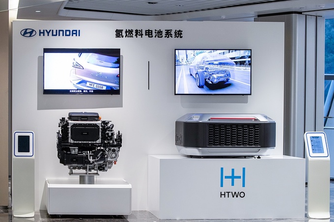 2024廣州車(chē)展15款必看重點(diǎn)新車(chē):奧迪A5L/寶馬X3/比亞迪夏領(lǐng)銜