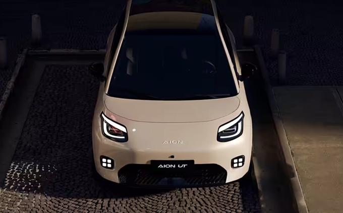 2024廣州車展最全攻略,30+款重磅新車,逛展看這篇就夠了