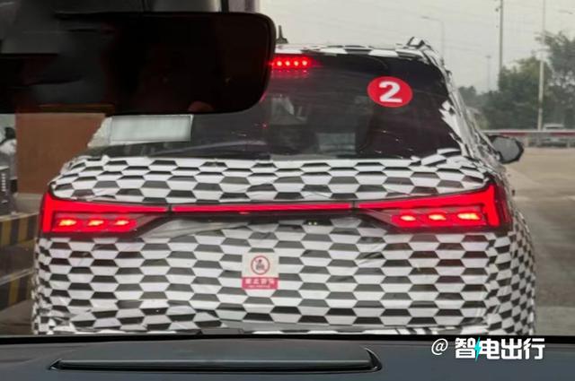 華為問界2025年規劃曝光!M8一季度交付,M7大改款將漲價-有駕 華為問界2025年規劃曝光!M8一季度交付,M7大改款將漲價-有駕