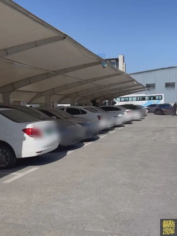 新能源車用上“核動力電池”,是不是就不擔心續航了