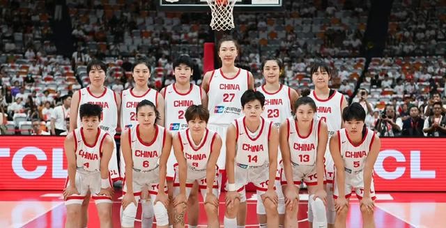 宮魯鳴回應(yīng)張子宇缺席熱身賽
